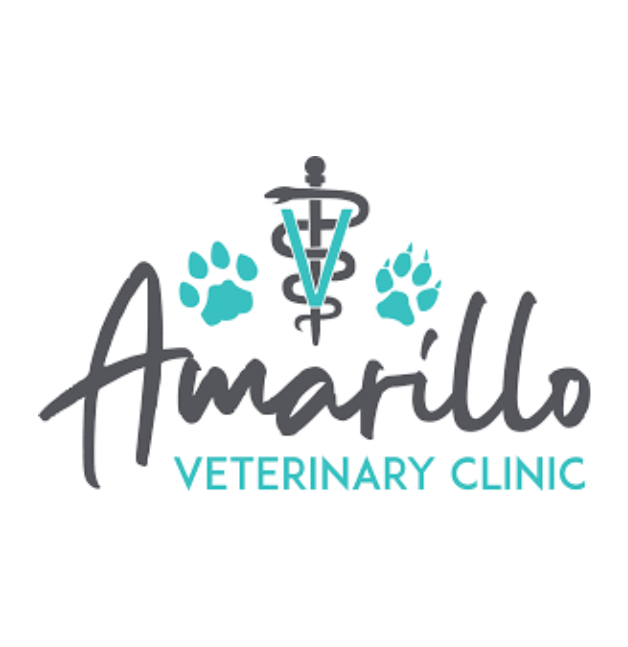 Amerillo logo