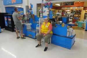 Folding Chair Walmart