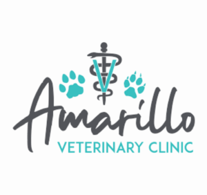 Amerillo logo
