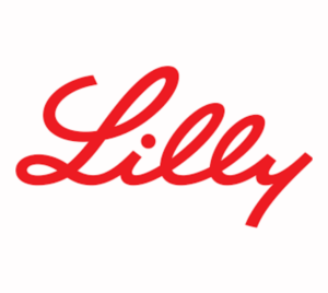 Lilly logo
