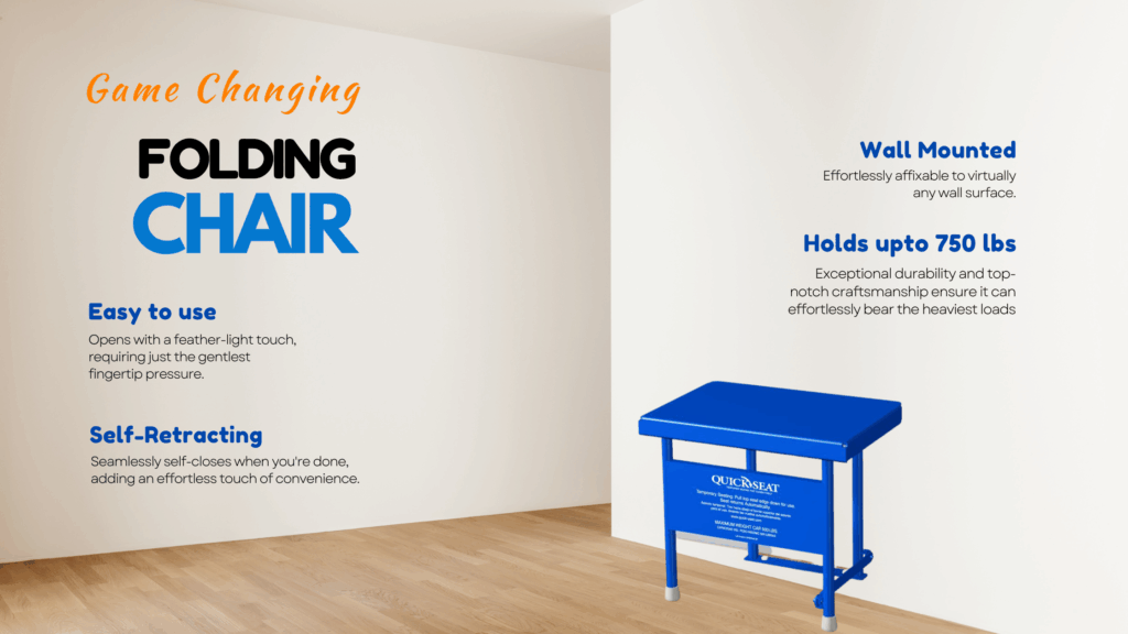 Wall-Mounted-Folding-Chair-Features.