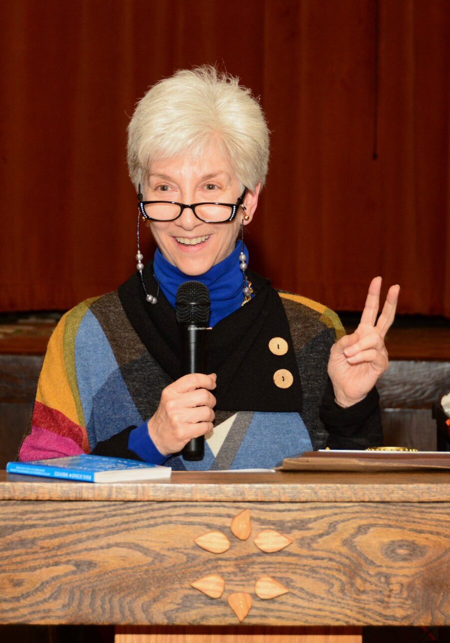 Bonnie R Breit Bonnie R Breit