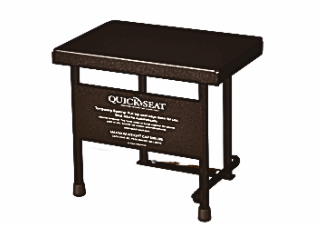 QS Chair QS Chair